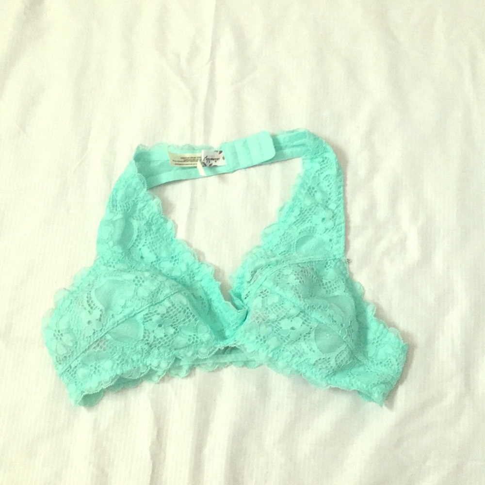 Bralette